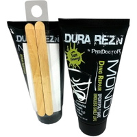 Dura Rez Sunpowered Vezelgevulde Surfplank Reparatie Solution 2oz